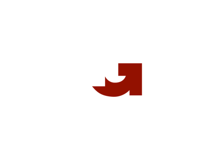 The Bayview Group is a Heavy Trucks & Agriculture Equipment dealer in Saint John, NB